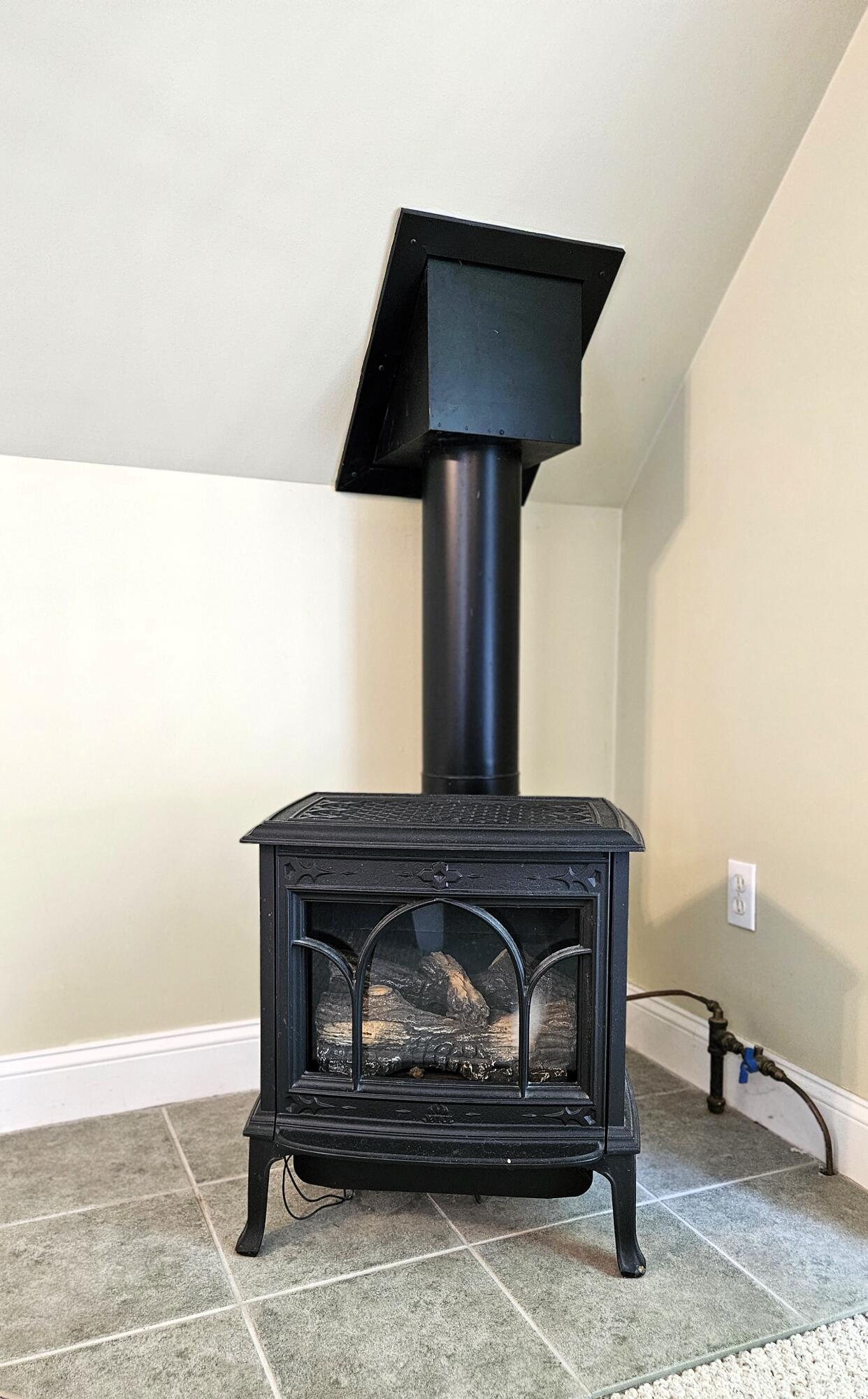 120 Lake House Road Naples, ME 04055 - Photo 59 of 88 59