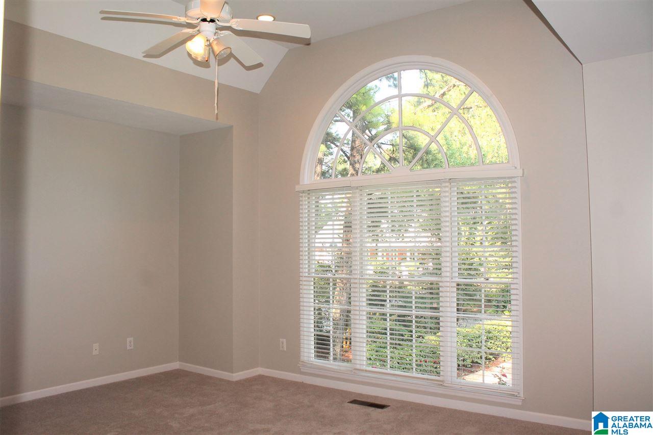 1034 Lake Point Lane Birmingham, AL 35244 - Photo 6 of 50