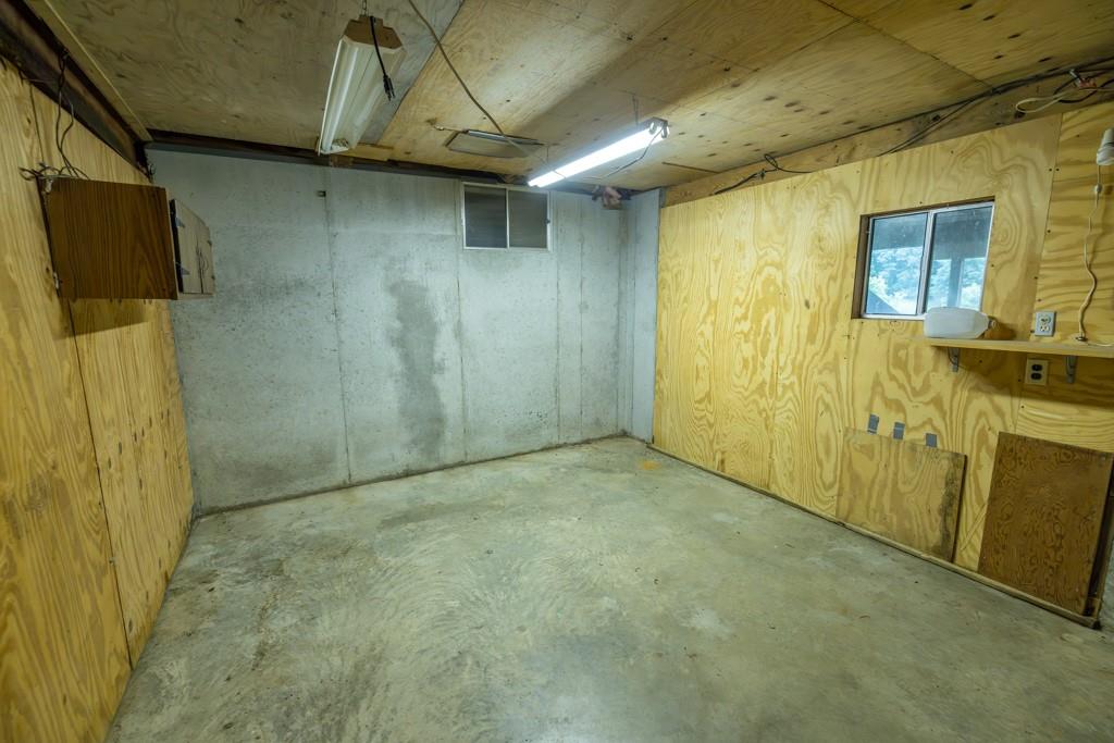 521 Southwest 301st Road Warrensburg, MO 64093 - Photo 43 of 80