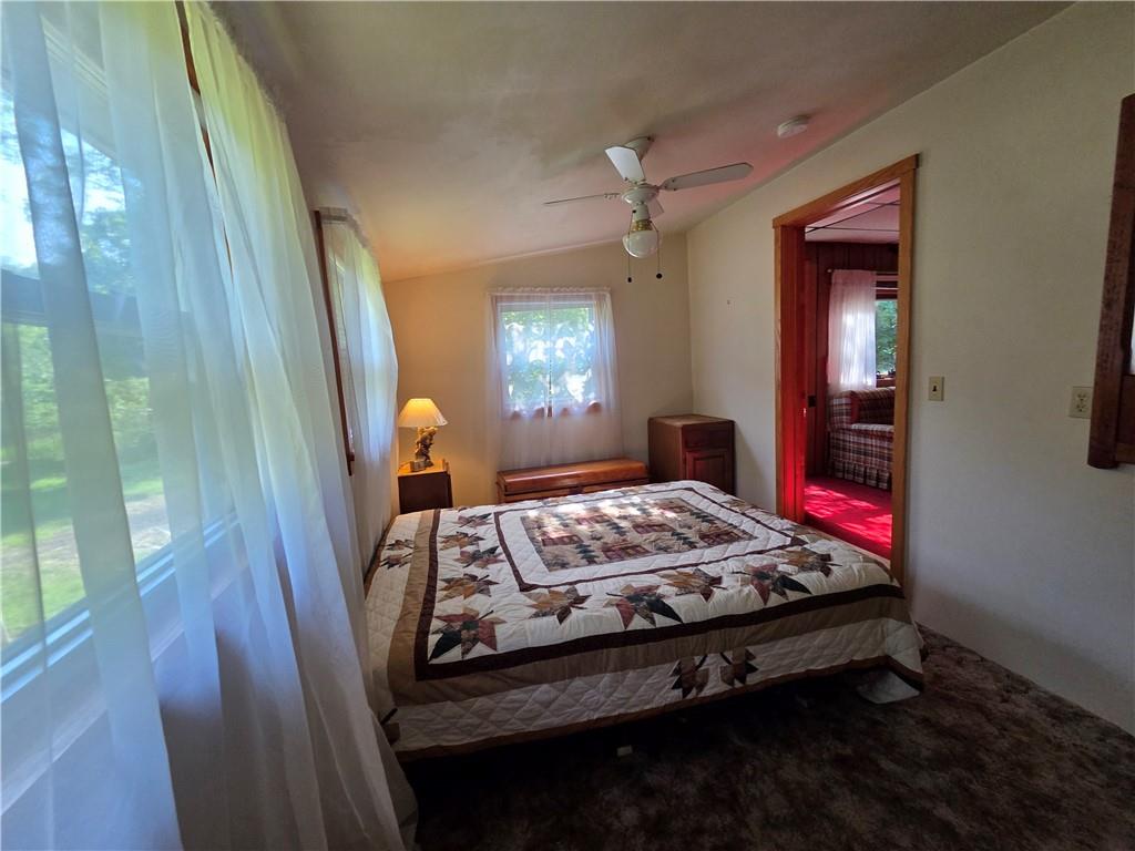 112 Orange Lane Rector, PA 15677 - Photo 12 of 26