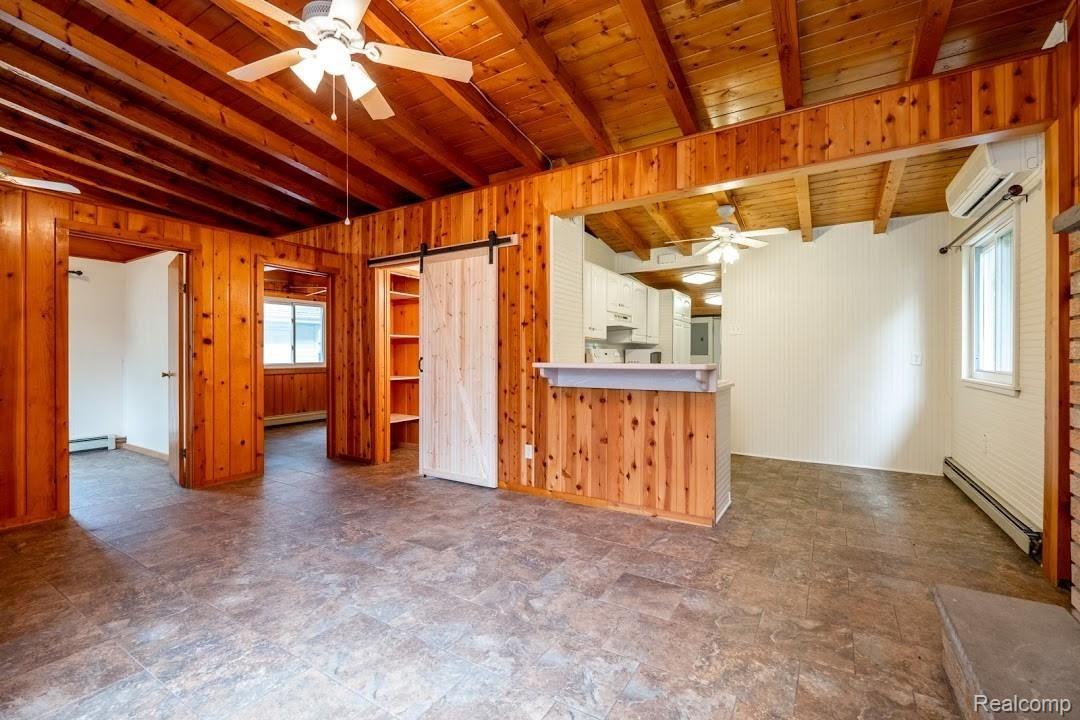 7278 Maple Road Lexington, MI 48450 - Photo 5 of 16 7278 Maple-8.jpg