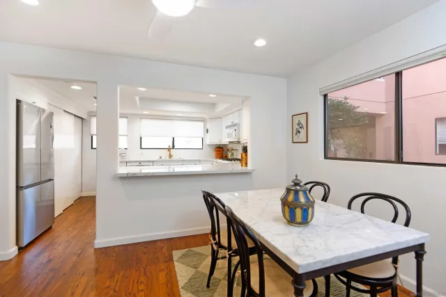 $1,150,000 | 1115 Pearl Street, Unit 1, La Jolla, CA 92037