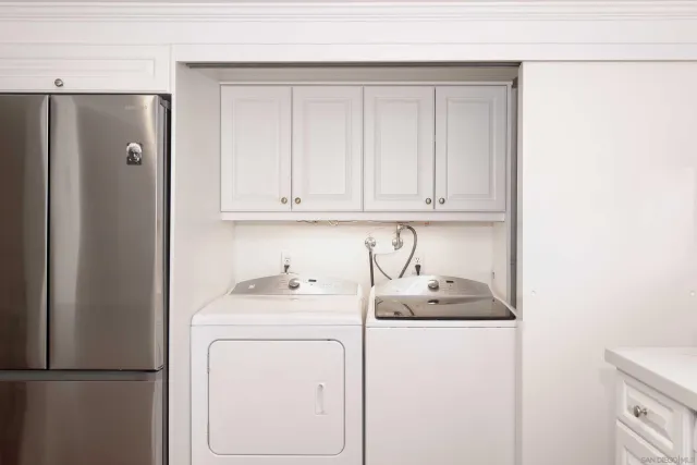 $1,150,000 | 1115 Pearl Street, Unit 1, La Jolla, CA 92037