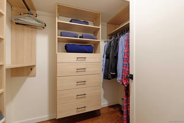 $1,150,000 | 1115 Pearl Street, Unit 1, La Jolla, CA 92037