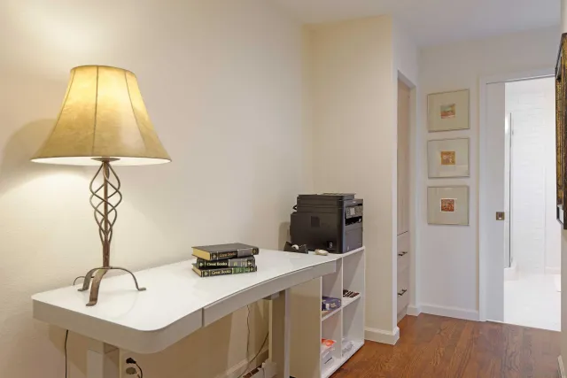 $1,150,000 | 1115 Pearl Street, Unit 1, La Jolla, CA 92037