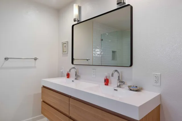 $1,150,000 | 1115 Pearl Street, Unit 1, La Jolla, CA 92037