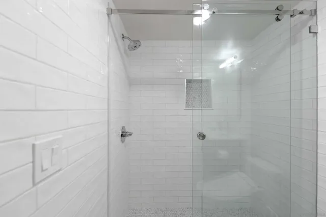 $1,150,000 | 1115 Pearl Street, Unit 1, La Jolla, CA 92037