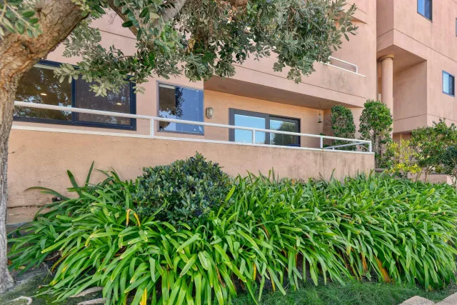 $1,150,000 | 1115 Pearl Street, Unit 1, La Jolla, CA 92037