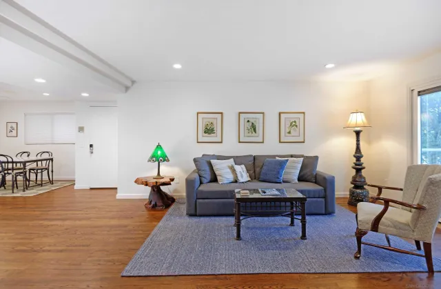 $1,150,000 | 1115 Pearl Street, Unit 1, La Jolla, CA 92037