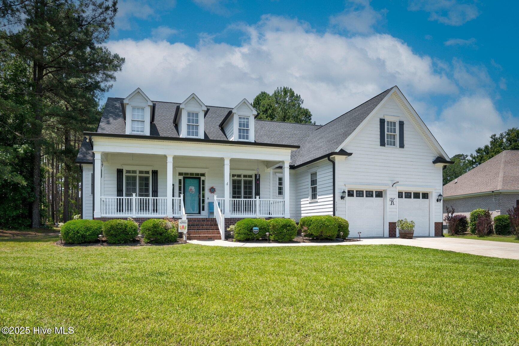 001-5729RoseheathRoad-Bailey-NC-27807-SM