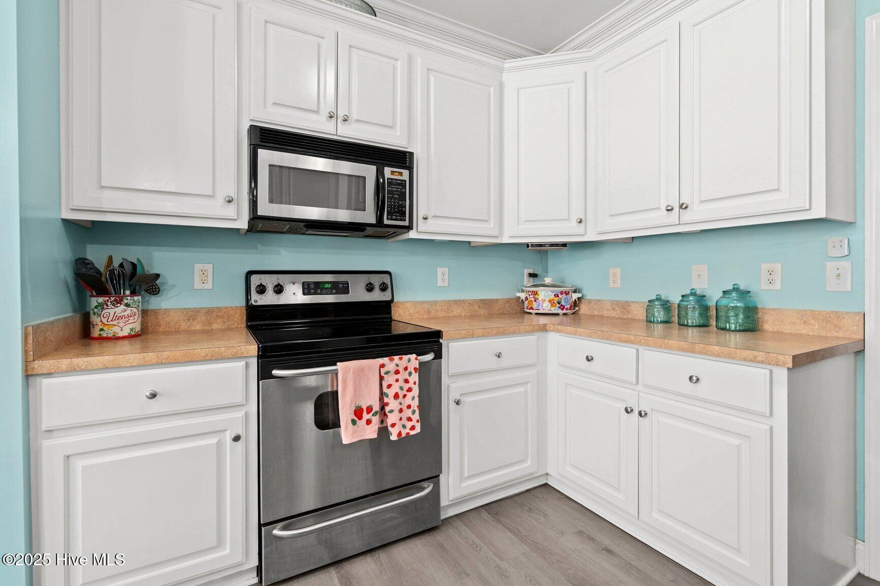 5729 Roseheath Road Bailey, NC 27807 - Photo 14 of 32 015-5729RoseheathRoad-Bailey-NC-27807-SM