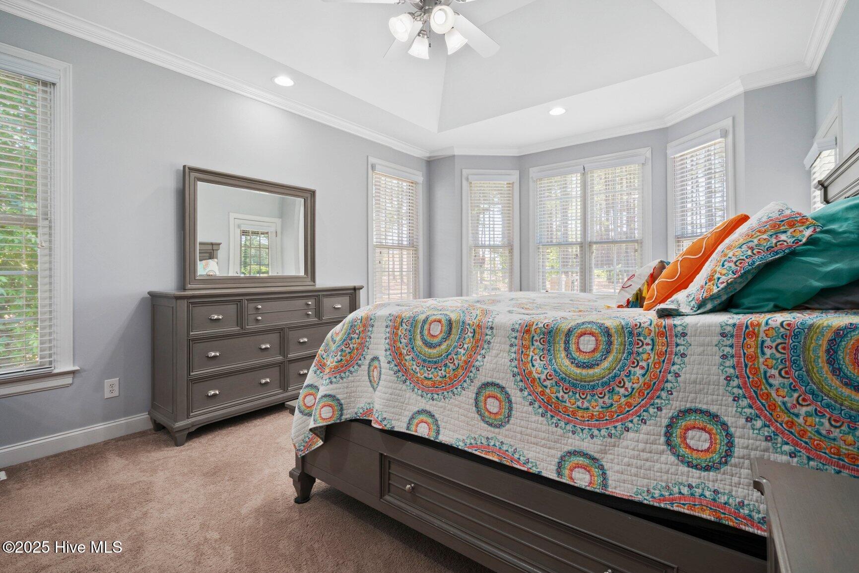 5729 Roseheath Road Bailey, NC 27807 - Photo 17 of 32 019-5729RoseheathRoad-Bailey-NC-27807-SM