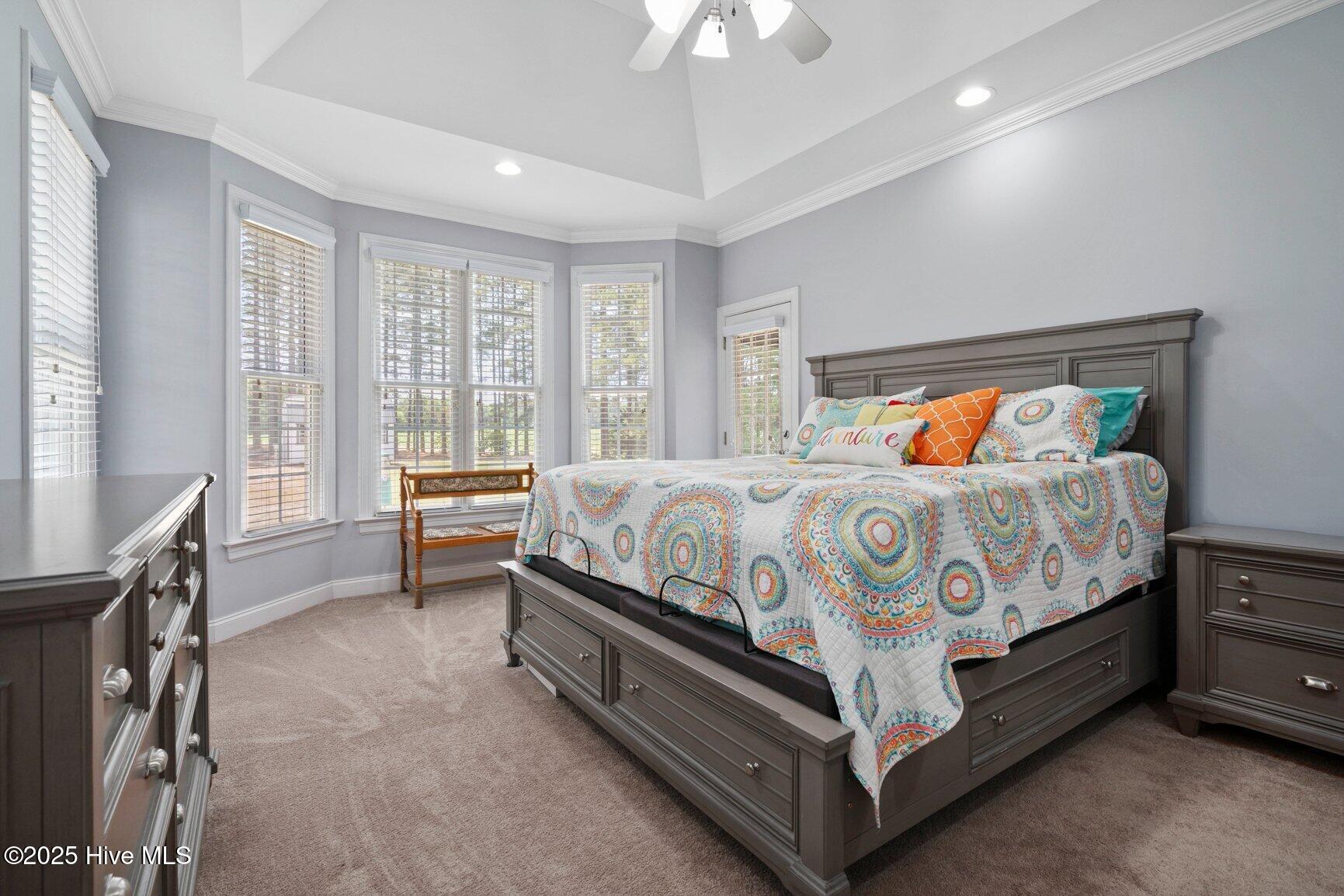 5729 Roseheath Road Bailey, NC 27807 - Photo 18 of 32 020-5729RoseheathRoad-Bailey-NC-27807-SM