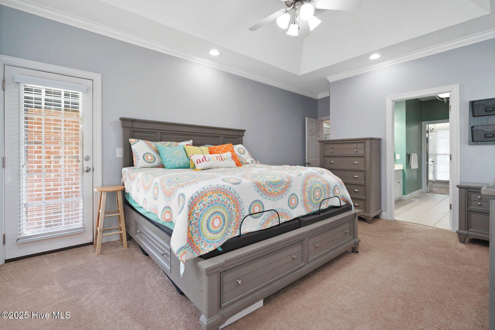 5729 Roseheath Road Bailey, NC 27807 - Photo 19 of 32 021-5729RoseheathRoad-Bailey-NC-27807-SM