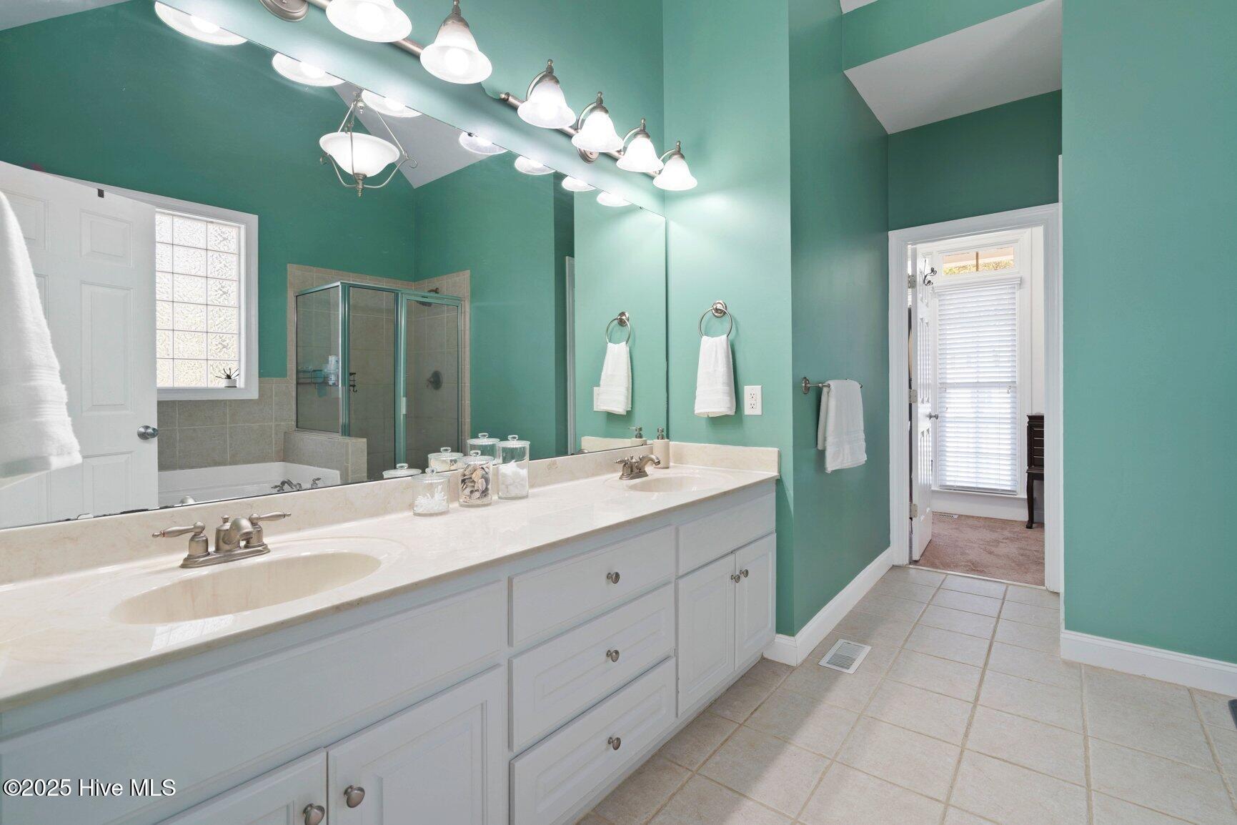 5729 Roseheath Road Bailey, NC 27807 - Photo 20 of 32 022-5729RoseheathRoad-Bailey-NC-27807-SM