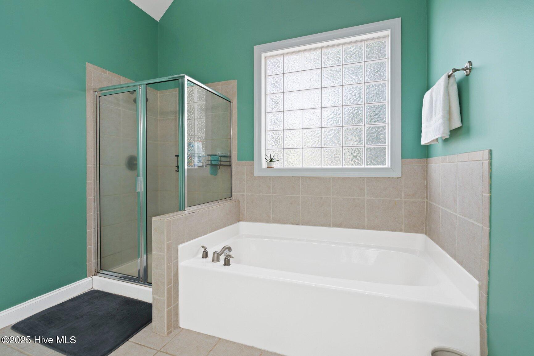 5729 Roseheath Road Bailey, NC 27807 - Photo 21 of 32 023-5729RoseheathRoad-Bailey-NC-27807-SM