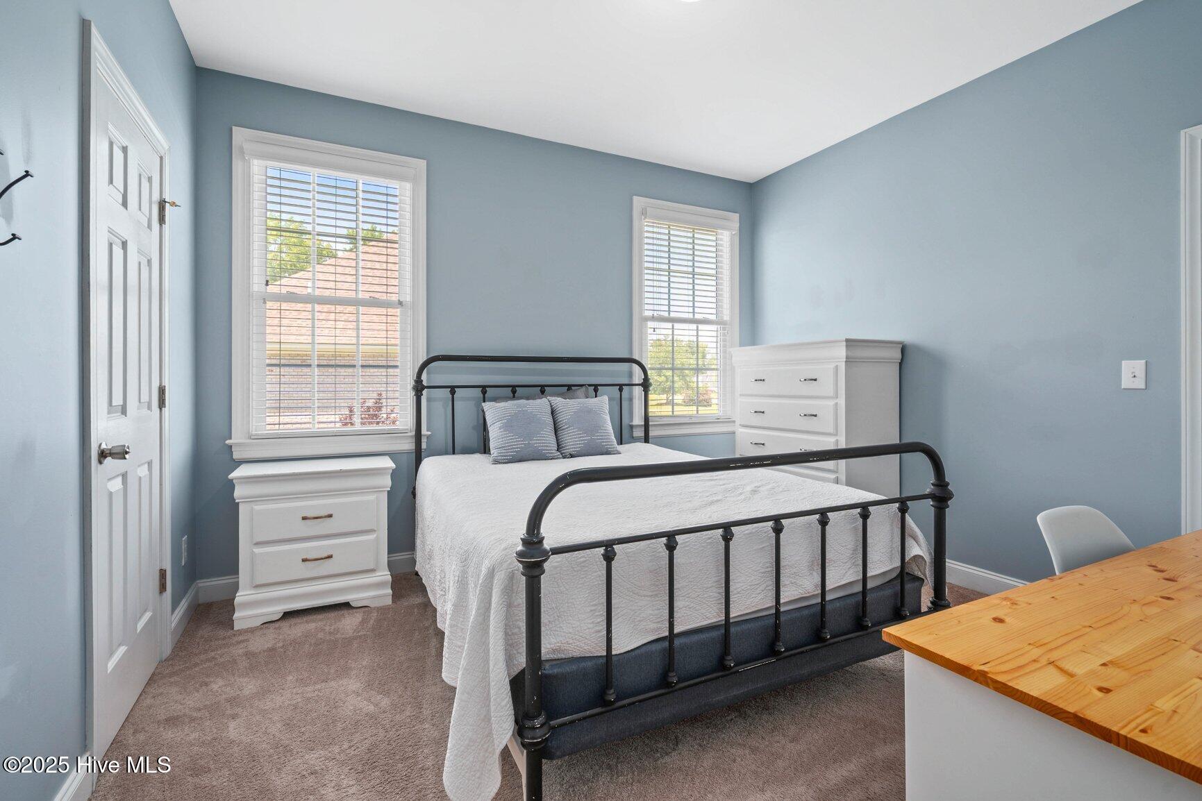 5729 Roseheath Road Bailey, NC 27807 - Photo 23 of 32 026-5729RoseheathRoad-Bailey-NC-27807-SM