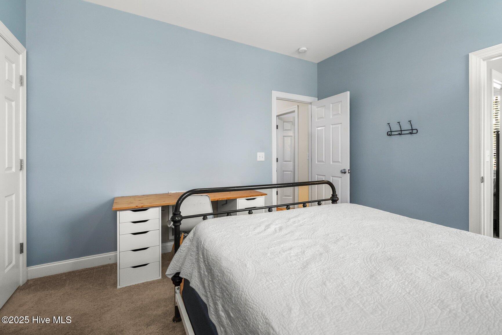 5729 Roseheath Road Bailey, NC 27807 - Photo 24 of 32 027-5729RoseheathRoad-Bailey-NC-27807-SM