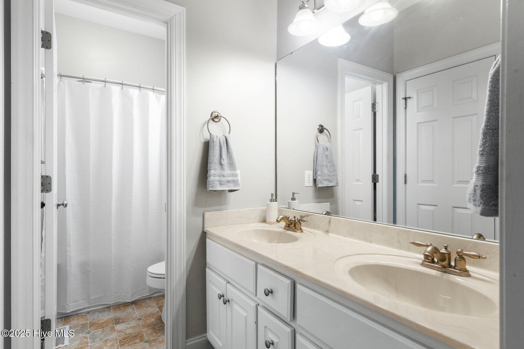 5729 Roseheath Road Bailey, NC 27807 - Photo 25 of 32 028-5729RoseheathRoad-Bailey-NC-27807-SM