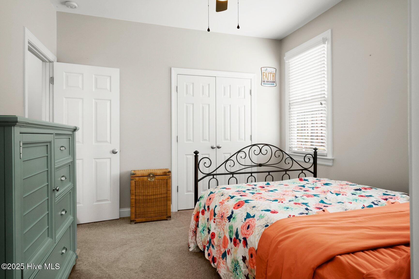 5729 Roseheath Road Bailey, NC 27807 - Photo 26 of 32 029-5729RoseheathRoad-Bailey-NC-27807-SM