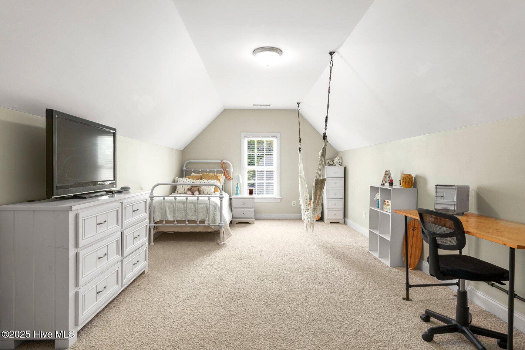 5729 Roseheath Road Bailey, NC 27807 - Photo 28 of 32 031-5729RoseheathRoad-Bailey-NC-27807-SM