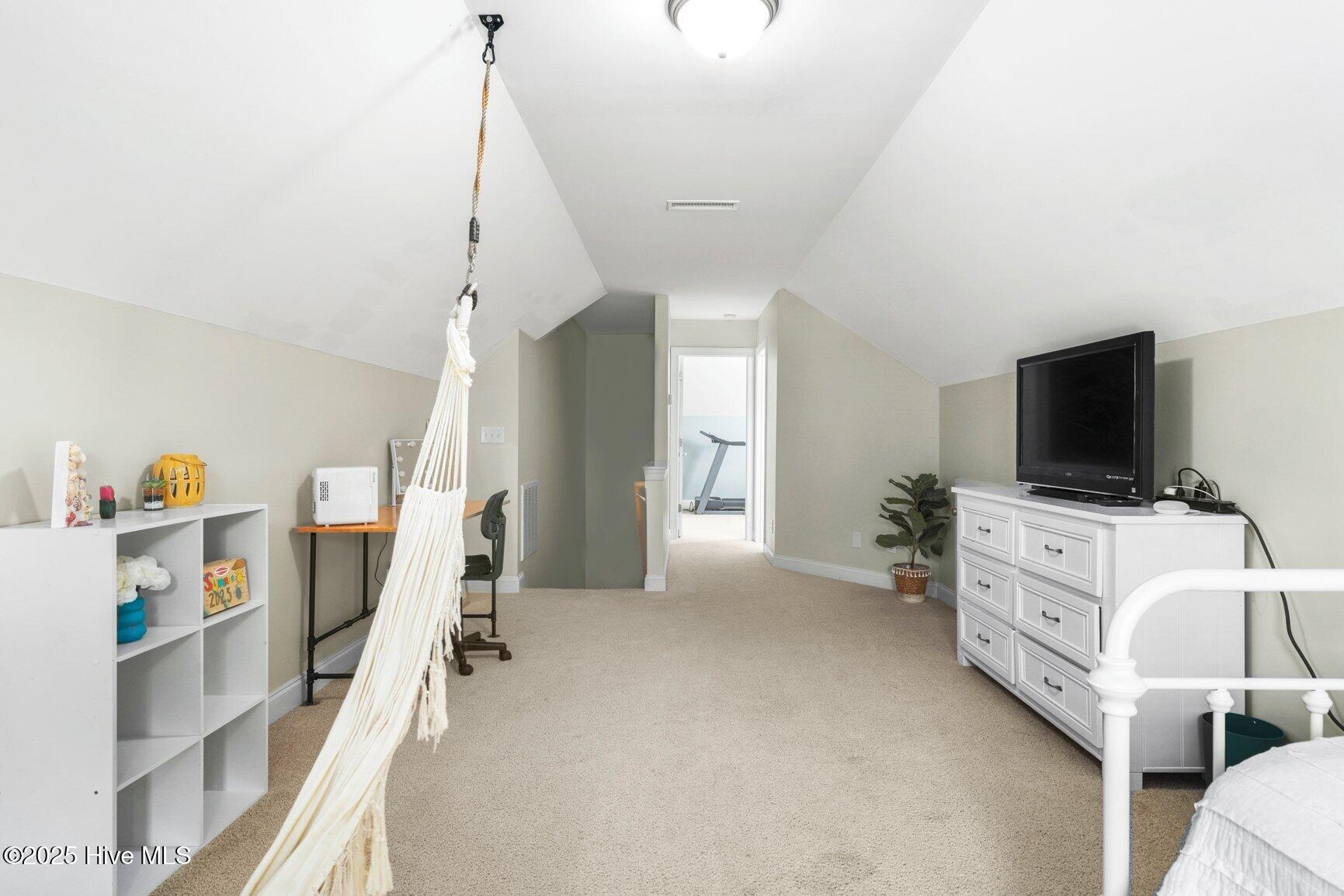 5729 Roseheath Road Bailey, NC 27807 - Photo 29 of 32 032-5729RoseheathRoad-Bailey-NC-27807-SM