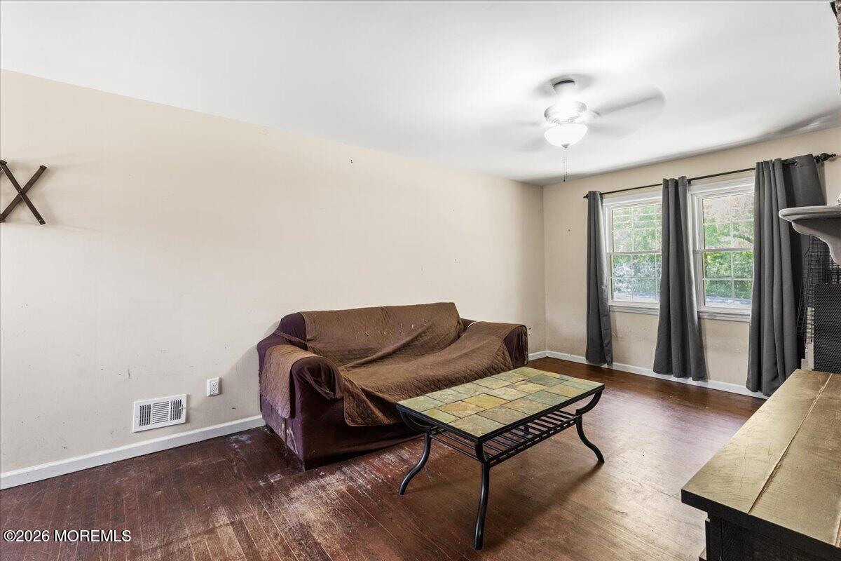 6 Rising Sun Tavern Road Millstone Township, NJ 08510 - Photo 16 of 46 21-Family Room