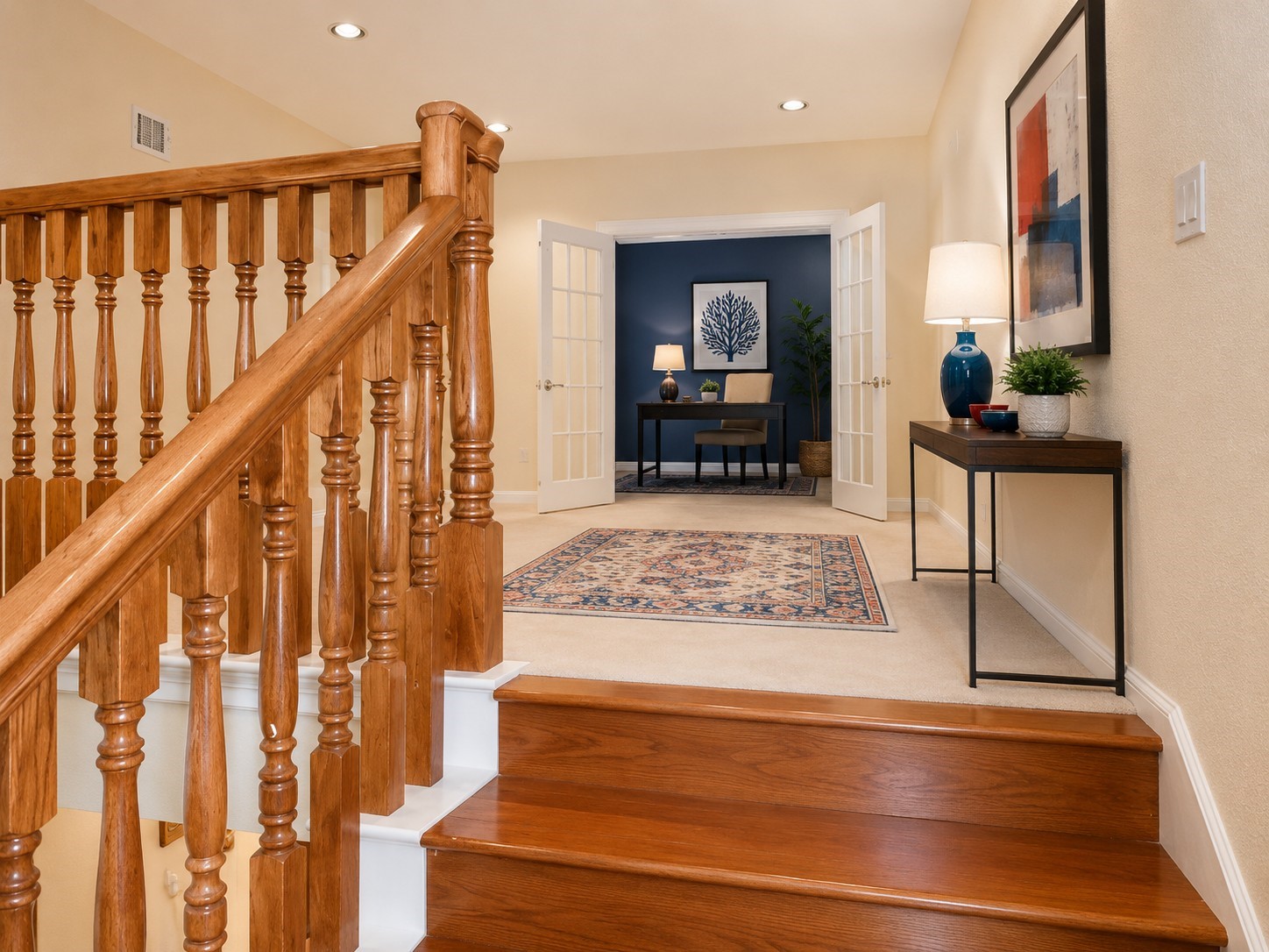 4910 Imogene Street Houston, TX 77096 - Photo 19 of 31 Virtually reimagined to inspire design possibilities