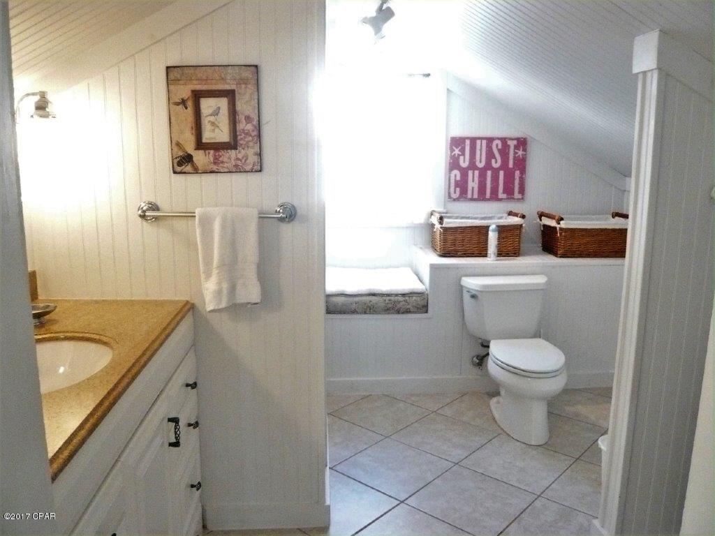 19306 Front Beach Road Panama City Beach, FL 32413 - Photo 14 of 19 Gallery Image 14