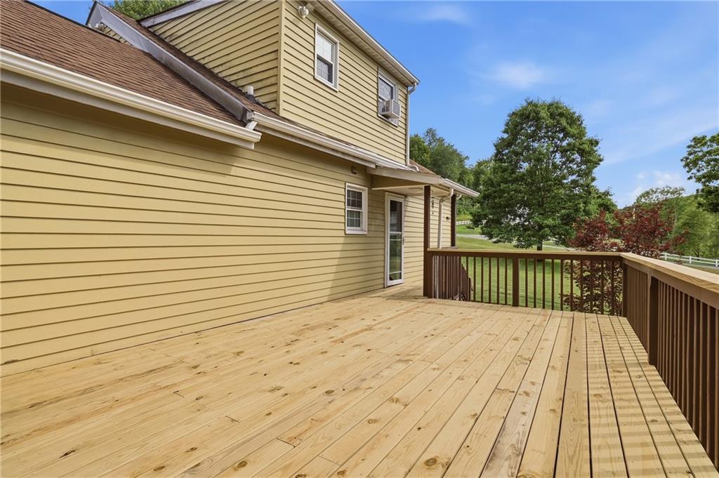 245 Blackswoods Road Freedom, PA 15042 - Photo 45 of 49