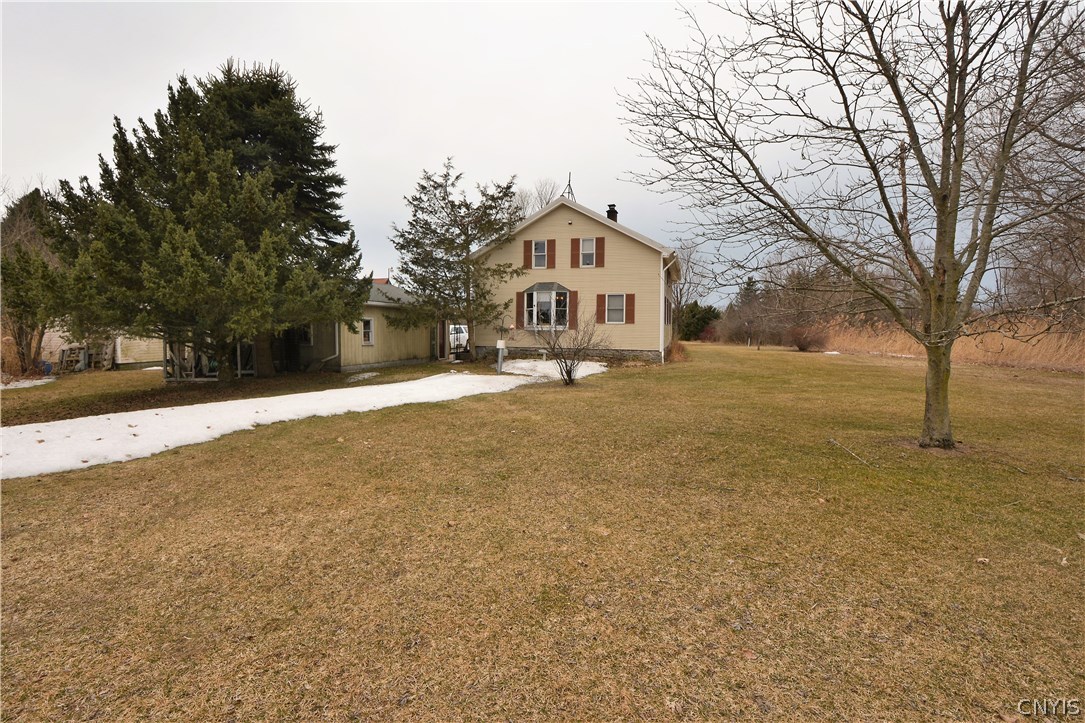 6498 State Rte 3 Henderson, NY 13650 - Photo 4 of 34 Gallery Image 4