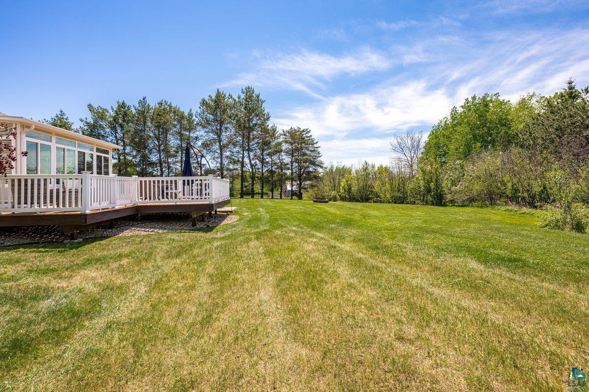 3787 Lavaque Road Hermantown, MN 55810 - Photo 60 of 66
