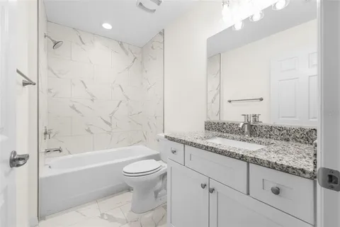 $499,000 | 819 Northeast 10th Street, Ocala, FL 34470