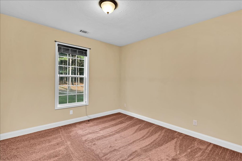 3017 Springhill Church Road Hephzibah, GA 30815 - Photo 13 of 30 Bedroom 2