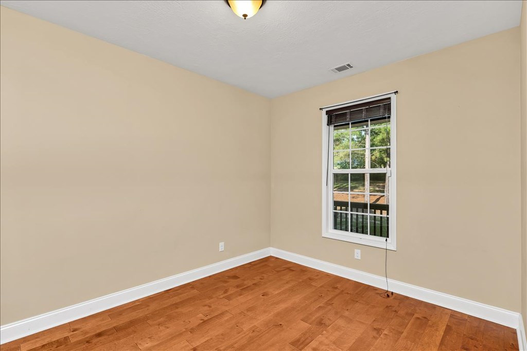3017 Springhill Church Road Hephzibah, GA 30815 - Photo 15 of 30 Office - Bonus