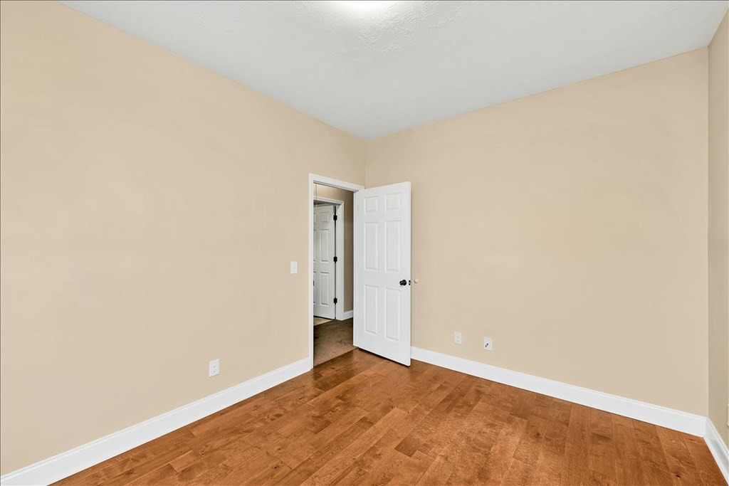 3017 Springhill Church Road Hephzibah, GA 30815 - Photo 16 of 30 Office - Bonus