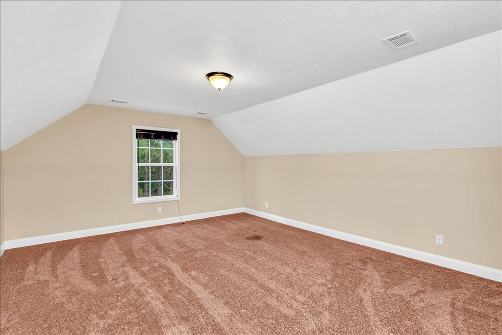 3017 Springhill Church Road Hephzibah, GA 30815 - Photo 17 of 30 Bedroom 3