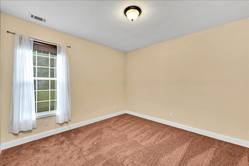 3017 Springhill Church Road Hephzibah, GA 30815 - Photo 10 of 30 Bedroom 1