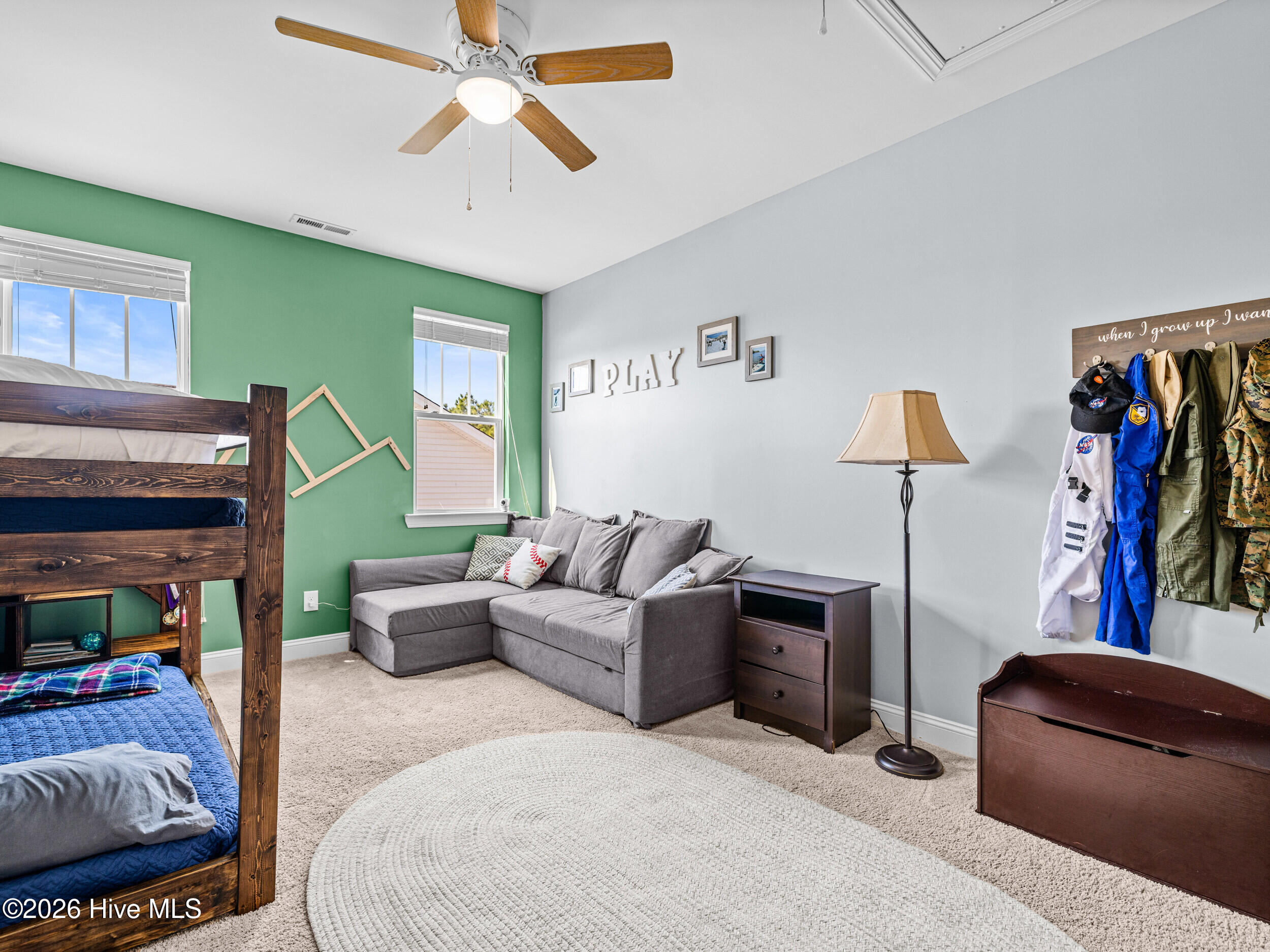 357 Belvedere Drive Holly Ridge, NC 28445 - Photo 53 of 55 a02a0162