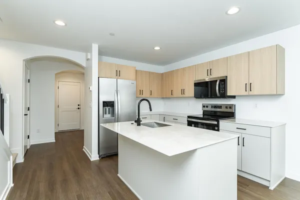 $347,950 | 1117 Century Village Lane Northeast, Rochester, MN 55906