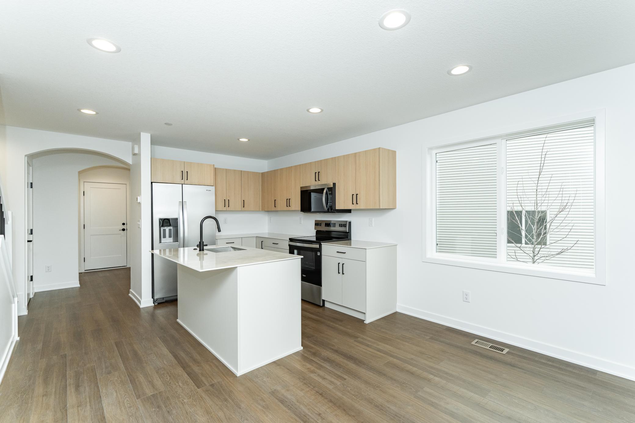 1117 Century Village Lane Northeast Rochester, MN 55906 - Photo 11 of 25