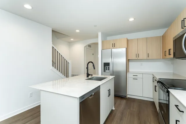 $347,950 | 1117 Century Village Lane Northeast, Rochester, MN 55906