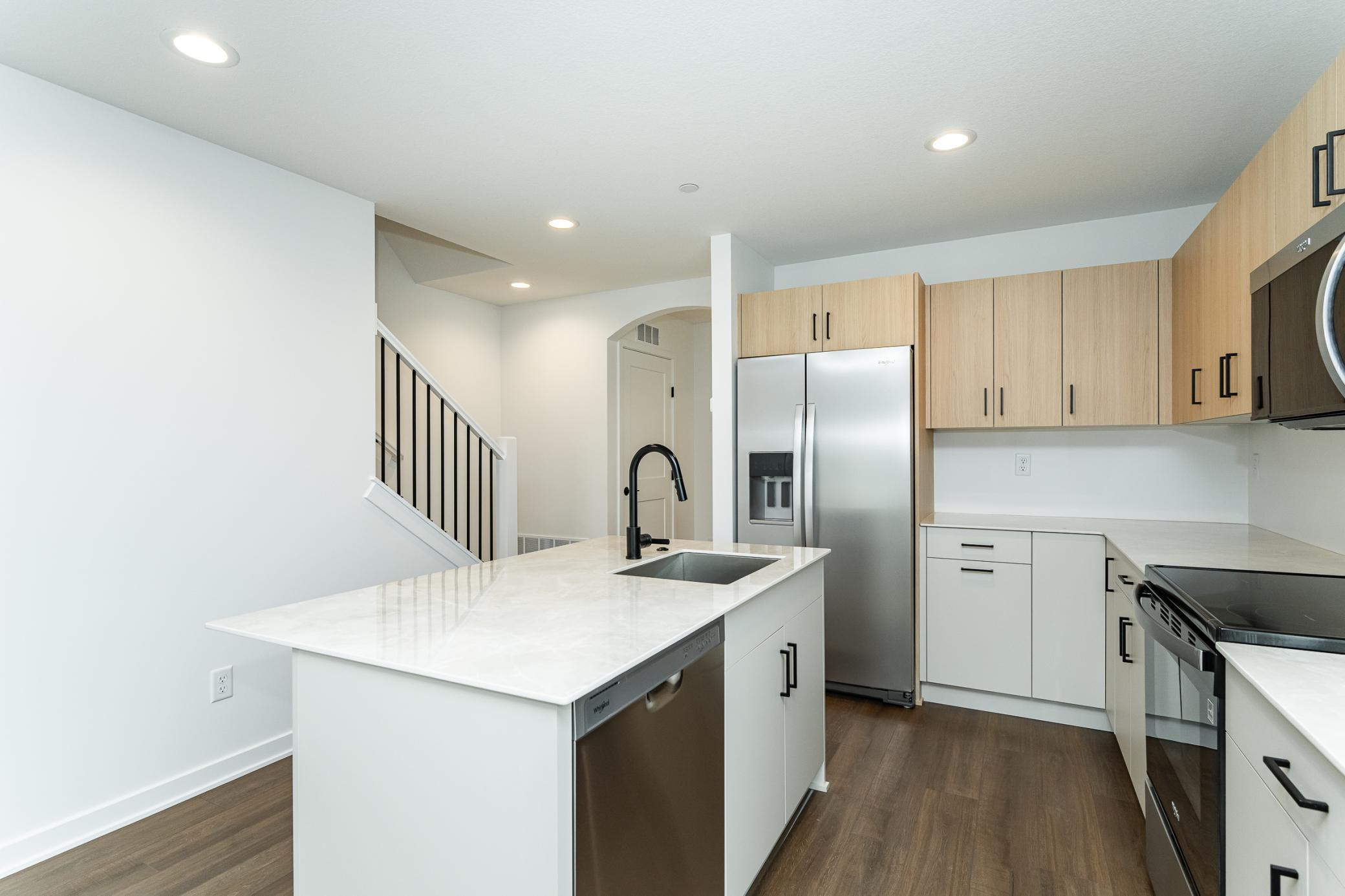 1117 Century Village Lane Northeast Rochester, MN 55906 - Photo 12 of 25