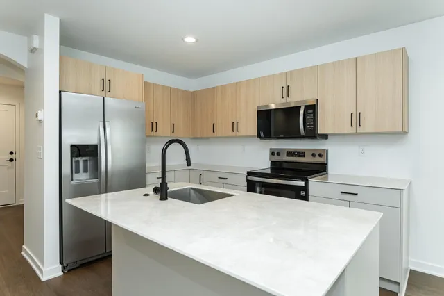 $347,950 | 1117 Century Village Lane Northeast, Rochester, MN 55906