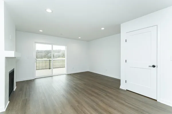 $347,950 | 1117 Century Village Lane Northeast, Rochester, MN 55906