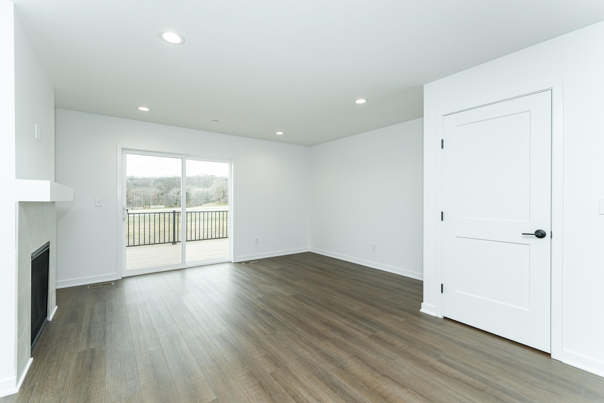 1117 Century Village Lane Northeast Rochester, MN 55906 - Photo 14 of 25