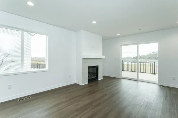 $347,950 | 1117 Century Village Lane Northeast, Rochester, MN 55906