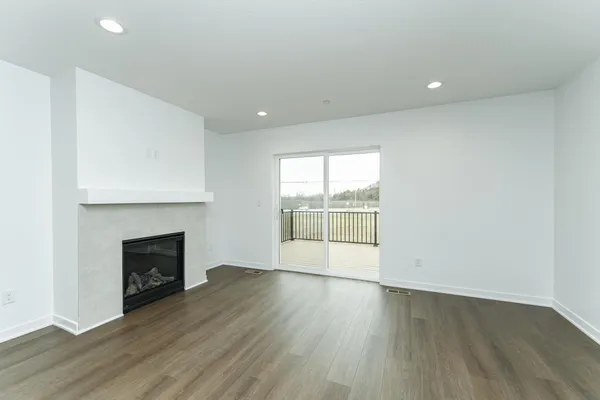 $347,950 | 1117 Century Village Lane Northeast, Rochester, MN 55906