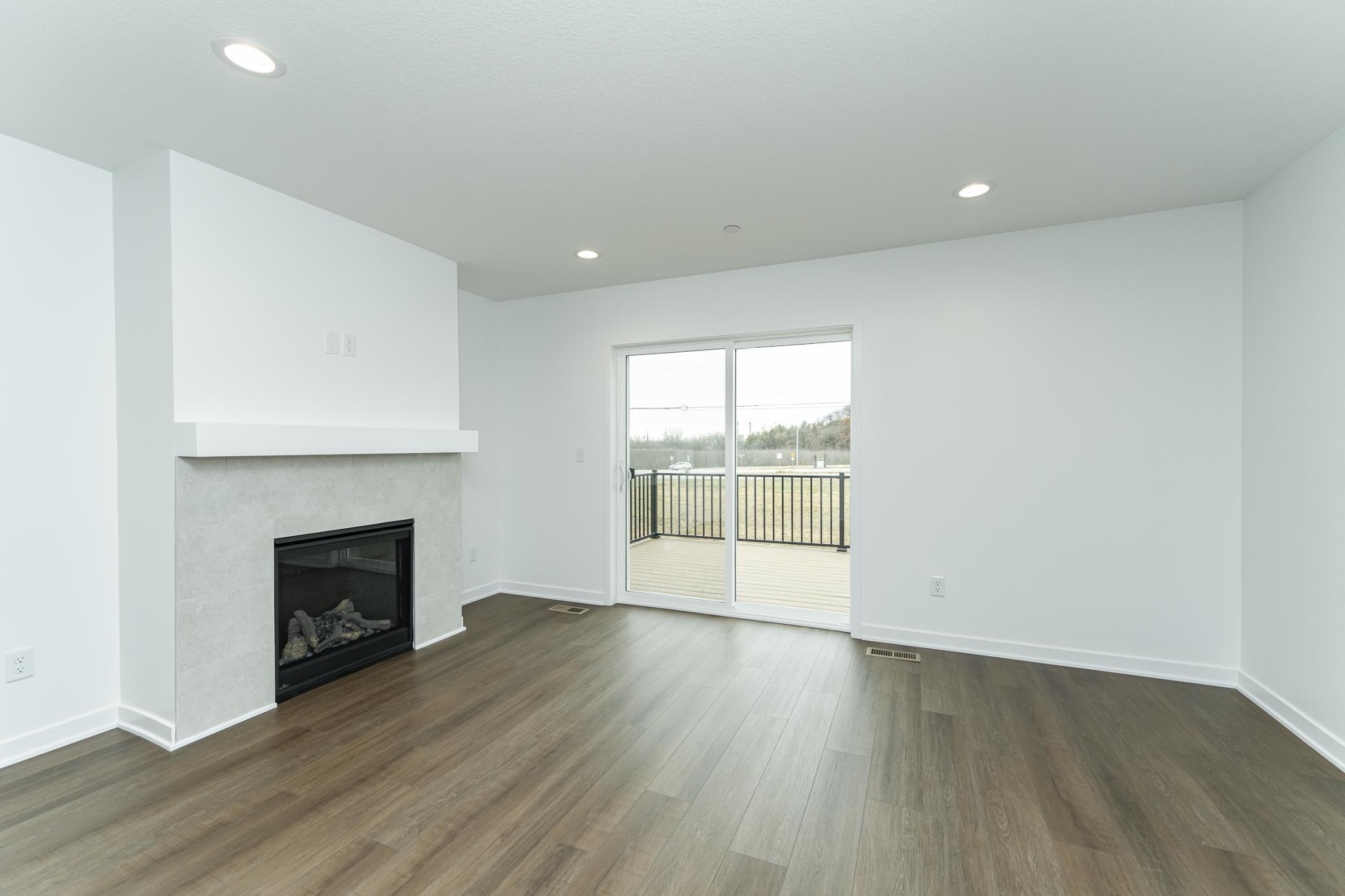 1117 Century Village Lane Northeast Rochester, MN 55906 - Photo 16 of 25