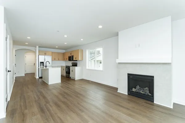 $347,950 | 1117 Century Village Lane Northeast, Rochester, MN 55906